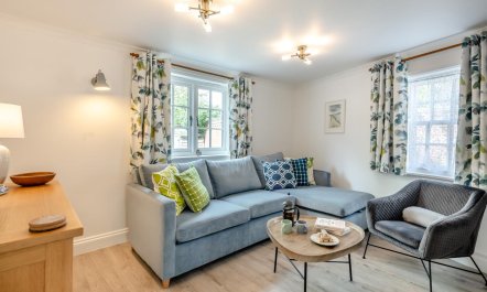 2 Bed in Halesworth 3