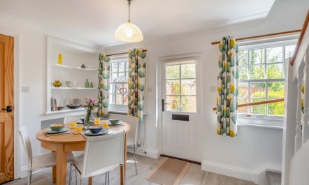 2 Bed in Halesworth 6