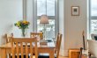 2 Bed in Brixham 3