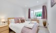 2 Bed in Brixham 7