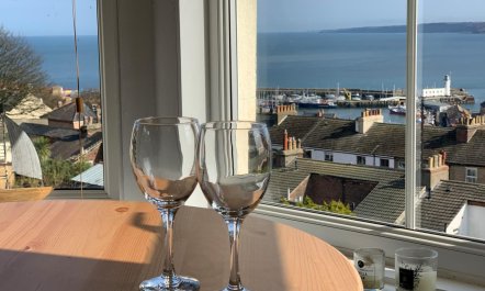 2 Bed in Scarborough 2