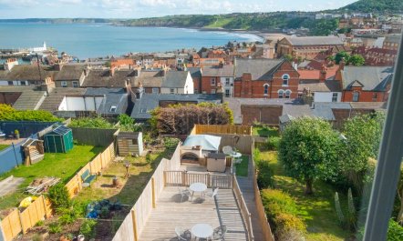 2 Bed in Scarborough 5