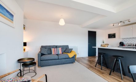 2 Bed in Scarborough 7