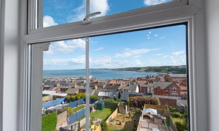 2 Bed in Scarborough 3