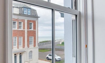 2 Bed in Scarborough 9