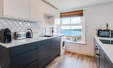 2 Bed in Scarborough 1