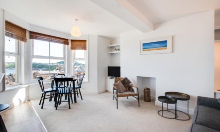 2 Bed in Scarborough 4