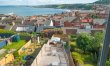 2 Bed in Scarborough 5