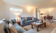 4 Bed in Croyde 5