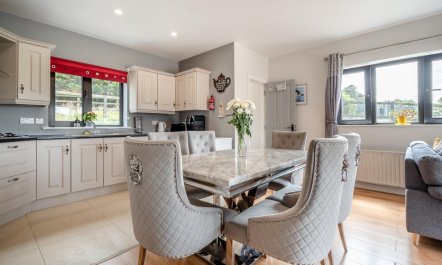 2 Bed in Leap 2