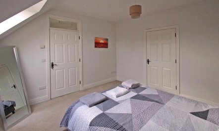 2 Bed in Leap 6