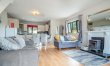 2 Bed in Leap 1