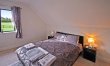 2 Bed in Leap 8
