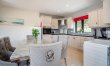 2 Bed in Leap 5