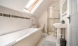 2 Bed in Leap 9