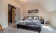 2 Bed in Leap 7