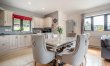 2 Bed in Leap 2