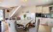 2 Bed in Leap 4