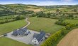 2 Bed in Leap 3