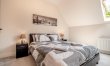 2 Bed in Leap 8