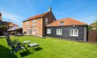 8 Bed in Bacton 0