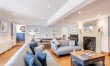 8 Bed in Bacton 4