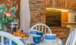 3 Bed in Padstow 6