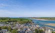 3 Bed in Padstow 7