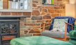 3 Bed in Padstow 3