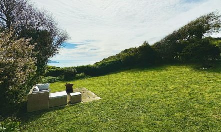 2 Bed in Mortehoe 7
