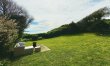 2 Bed in Mortehoe 7