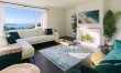 2 Bed in Mortehoe 0