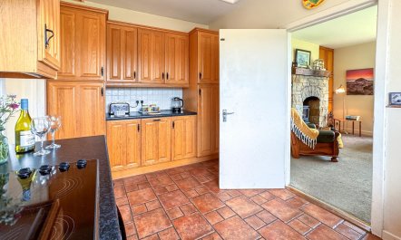 4 Bed in Carndonagh 2