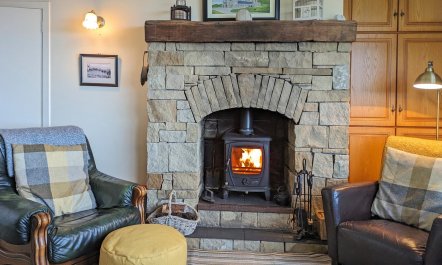 4 Bed in Carndonagh 3