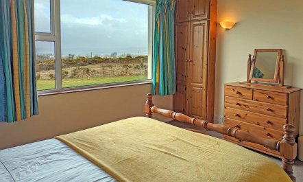 4 Bed in Carndonagh 9