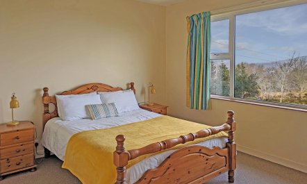 4 Bed in Carndonagh 8