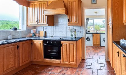 4 Bed in Carndonagh 3