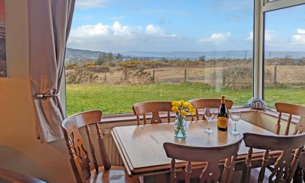 4 Bed in Carndonagh 1