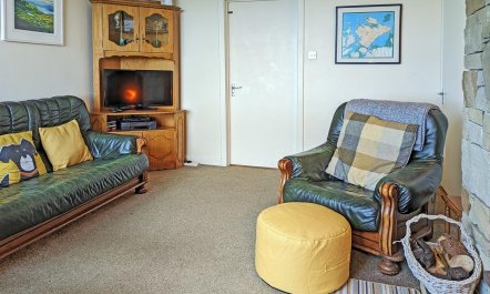 4 Bed in Carndonagh 4