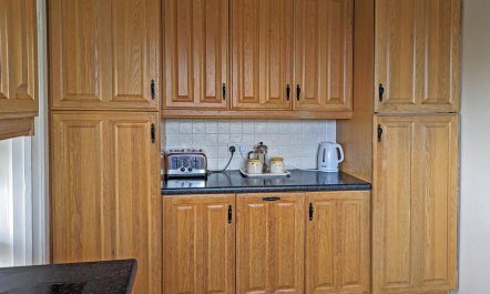 4 Bed in Carndonagh 6