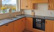 4 Bed in Carndonagh 5