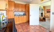 4 Bed in Carndonagh 2