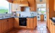 4 Bed in Carndonagh 3