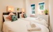 2 Bed in Brixham 3