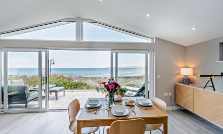 2 Bed in Westward Ho 3