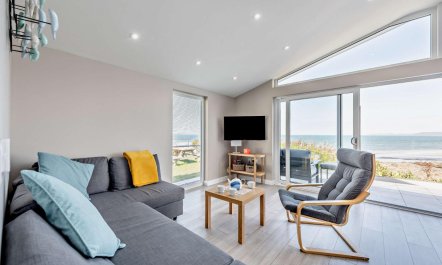 2 Bed in Westward Ho 5