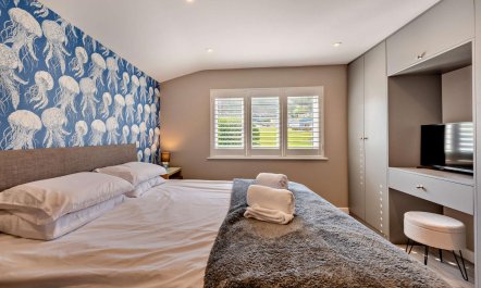 2 Bed in Westward Ho 9