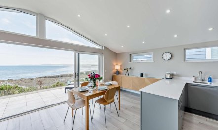 2 Bed in Westward Ho 7