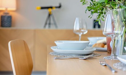 2 Bed in Westward Ho 6