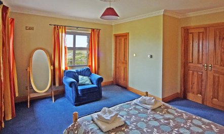 3 Bed in Ballyconneely 9